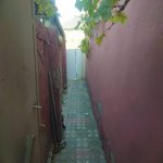 Satılır 4 otaqlı Həyət evi/villa, Avtovağzal metrosu, Biləcəri qəs., Binəqədi rayonu 13