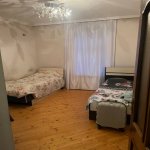 Kirayə (aylıq) 4 otaqlı Həyət evi/villa, İçərişəhər metrosu, Badamdar qəs., Səbail rayonu 9