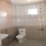 Satılır 3 otaqlı Həyət evi/villa, Azadlıq metrosu, Binəqədi qəs., Binəqədi rayonu 17