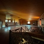 Kirayə (aylıq) 8 otaqlı Həyət evi/villa, Azadlıq metrosu, Nəsimi rayonu 20