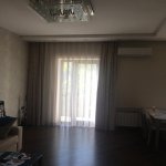 Satılır 2 otaqlı Köhnə Tikili, Nizami metrosu, Yasamal rayonu 6