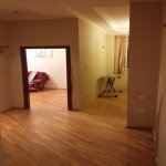 Satılır 2 otaqlı Yeni Tikili, Masazır, Abşeron rayonu 5