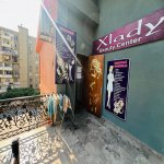 Аренда Объект, м. Ази Асланова метро, Ахмедли, Хетаи район 26