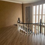 Продажа 6 комнат Дача, м. Короглу метро, Хязяр район 14