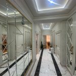 Продажа 2 комнатная Новостройка, м. Нефтчиляр метро, Низаминский р-н район 13