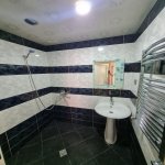 Satılır 2 otaqlı Yeni Tikili, Masazır, Abşeron rayonu 9