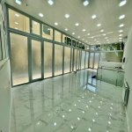 Satılır Obyekt, Memar Əcəmi metrosu, Nəsimi rayonu 16
