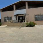 Satılır 6 otaqlı Həyət evi/villa, Buzovna, Xəzər rayonu 1