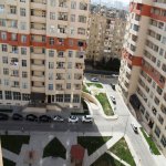 Satılır Obyekt, Həzi Aslanov metrosu, Əhmədli, Xətai rayonu 4
