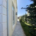 Продажа 5 комнатная Дома/Виллы, Шювалан, Хязяр район 7