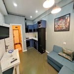 Kirayə (aylıq) 1 otaqlı Yeni Tikili, Nəsimi metrosu, 9-cu mikrorayon, Binəqədi rayonu 1