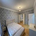 Satılır 4 otaqlı Həyət evi/villa Xırdalan 14