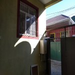 Kirayə (aylıq) 3 otaqlı Həyət evi/villa Xırdalan 1