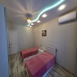 Аренда 4 комнатная Новостройка, м. 20 Января метро, Ясамал район 16