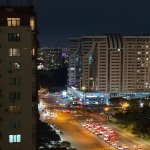 Аренда 4 комнатная Новостройка, м. Ази Асланова метро, Хетаи район 48
