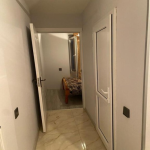 Kirayə (aylıq) 2 otaqlı Köhnə Tikili, 28 May metrosu, Nəsimi rayonu 10