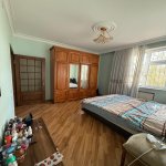 Аренда 3 комнатная Новостройка, İnşaatçılar метро, пос. Йени Ясамал, Baku Mall, Ясамал район 5