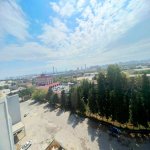 Kirayə (aylıq) Obyekt, Dərnəgül metrosu, Nərimanov rayonu 25