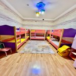 Продажа Объект, пос. Бакиханова, Сабунчу район 11