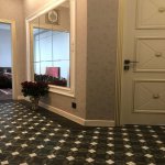 Satılır 3 otaqlı Yeni Tikili, Badamdar qəs., Səbail rayonu 19