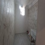 Satılır 3 otaqlı Yeni Tikili Xırdalan 11