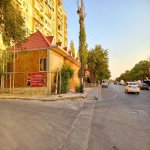 Kirayə (aylıq) Obyekt, Əhmədli metrosu, Əhmədli, Xətai rayonu 9