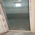 Kirayə (aylıq) 3 otaqlı Həyət evi/villa Xırdalan 14