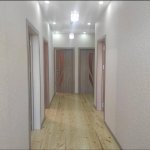 Satılır 2 otaqlı Həyət evi/villa, Ceyranbatan qəs., Abşeron rayonu 5
