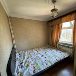 Аренда 2 комнатная Вторичка, м. Халглар Достлугу метро, Низаминский р-н район 4