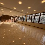 Аренда 17 комнатная Офис, Насими район 12