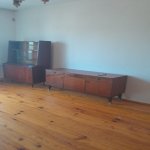 Аренда 2 комнатная Вторичка, пос. А.Асланов, Хетаи район 12