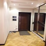 Аренда 2 комнат Новостройка, м. Гянджлик метро, Гянджлик Малл, Наримановский р-н район 4