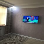 Kirayə (aylıq) 3 otaqlı Köhnə Tikili Gəncə 2