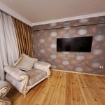 Kirayə (aylıq) 2 otaqlı Köhnə Tikili, Azadlıq metrosu, Rəsulzadə qəs., Binəqədi rayonu 3