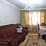 Satılır 3 otaqlı Köhnə Tikili Sumqayıt 10