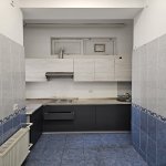 Kirayə (aylıq) Obyekt, Memar Əcəmi metrosu, Nəsimi rayonu 13