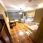 Kirayə (aylıq) 3 otaqlı Yeni Tikili, Əhmədli metrosu, Əhmədli, Xətai rayonu 6