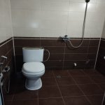 Satılır 2 otaqlı Yeni Tikili Xırdalan 8