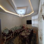 Продажа 3 комнатная Новостройка, пос. Йени Гюняшли, Сураханы район 1