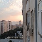 Kirayə (aylıq) 3 otaqlı Yeni Tikili, Həzi Aslanov metrosu, Əhmədli, Xətai rayonu 2