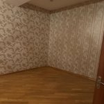Kirayə (aylıq) 3 otaqlı Yeni Tikili, Yasamal qəs., Yasamal rayonu 3