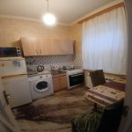 Kirayə (günlük) 1 otaqlı Həyət evi/villa, Masazır, Abşeron rayonu 4