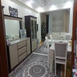 Satılır 2 otaqlı Yeni Tikili Xırdalan 3