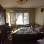 Satılır 2 otaqlı Köhnə Tikili, Nəriman Nərimanov metrosu, Nərimanov rayonu 6