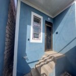 Satılır 3 otaqlı Həyət evi/villa, Binə qəs., Xəzər rayonu 1