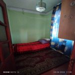 Kirayə (aylıq) 2 otaqlı Köhnə Tikili, Memar Əcəmi metrosu, 4-cü mikrorayon, Nəsimi rayonu 7