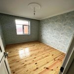 Satılır 5 otaqlı Həyət evi/villa Xırdalan 19