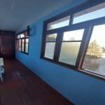 Продажа 4 комнатная Вторичка, м. Ази Асланова метро, Ахмедли, Хетаи район 8