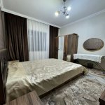 Satılır 4 otaqlı Həyət evi/villa, Mərdəkan, Xəzər rayonu 7