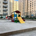 Kirayə (aylıq) 2 otaqlı Yeni Tikili, Gənclik metrosu, Nəsimi rayonu 28
